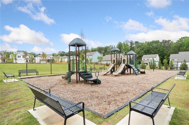 Building Photo - 908 Colton Dr
