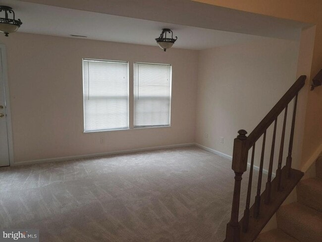 Building Photo - 12923 Augustus Ct