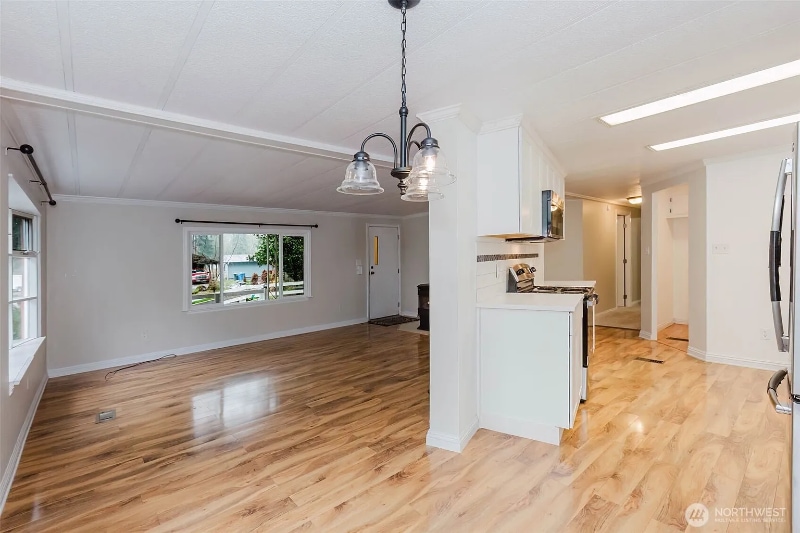 Building Photo - 2535 70th Ave SW