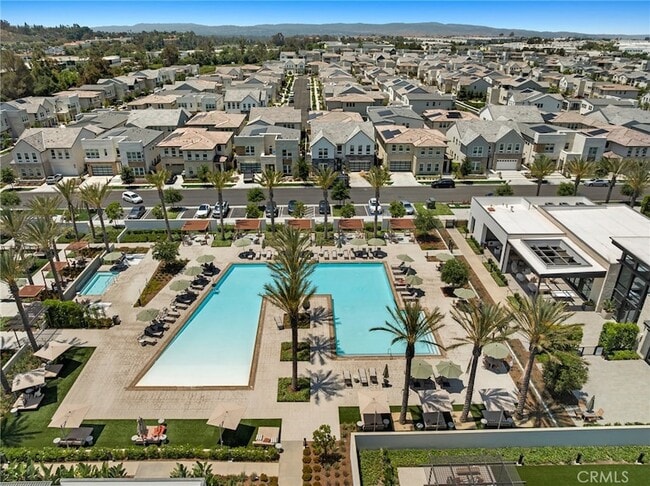 Building Photo - 151 Paddlewheel