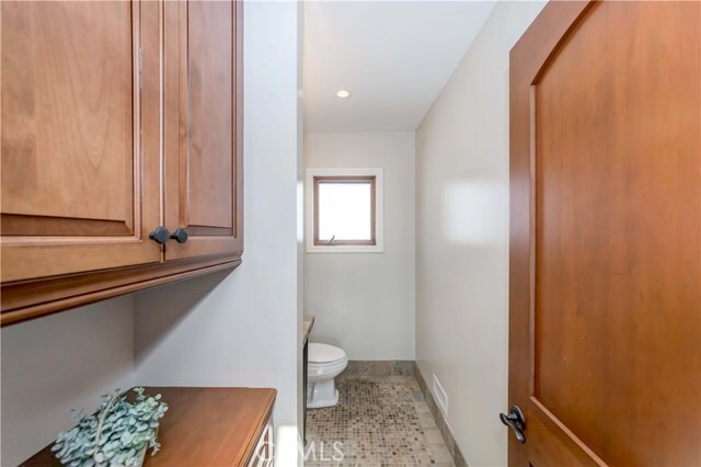 Building Photo - 2816 Manhattan Ave