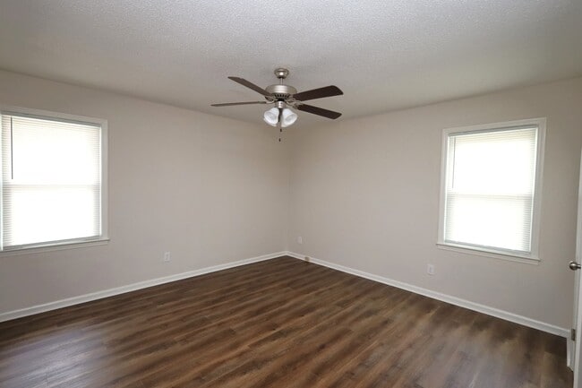 Building Photo - 1796 Claudia Cir