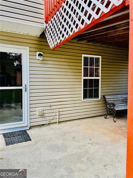 Building Photo - 1198 Brookton Chase Ct