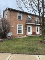 Building Photo - 28331 Greenbriar Way