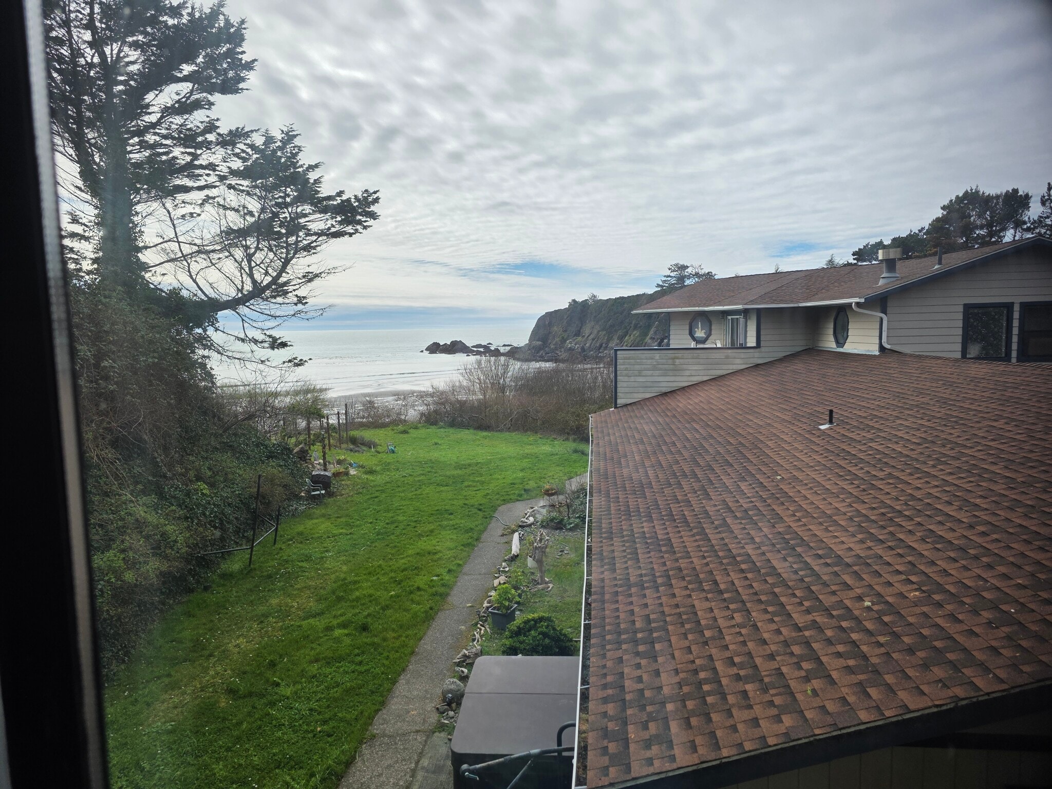 Building Photo - 1047 Wharf St