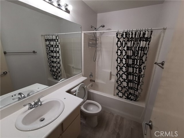 Building Photo - 23624 Big Horn Walk