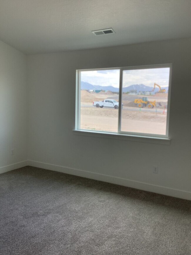 Building Photo - New Construction Townhome Located in Prime...