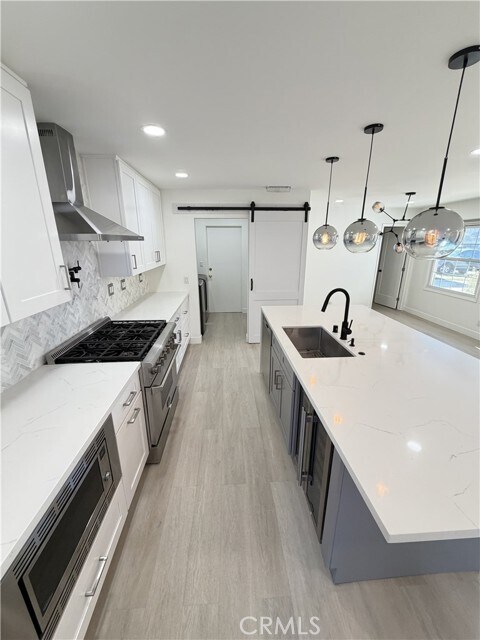 Building Photo - 9441 El Blanco Ave