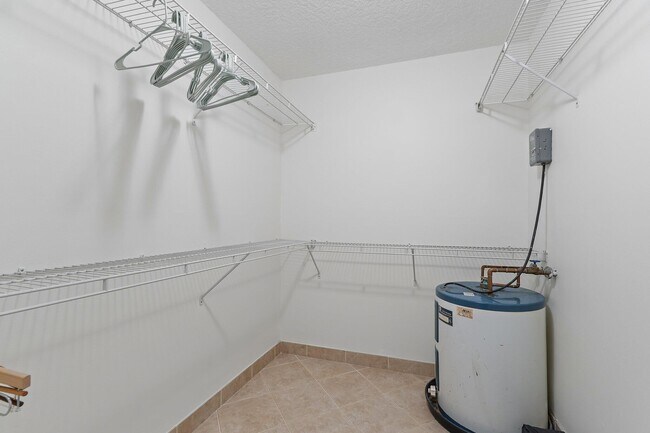Building Photo - 13153 169th Ct N