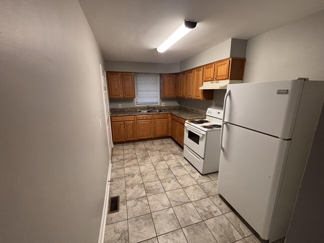 Building Photo - 1646 Maywick View Ln