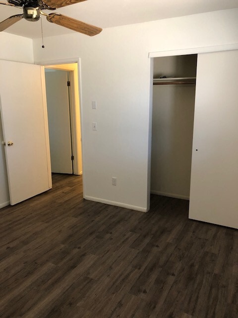 Building Photo - Two Bedroom + Office/Den in Prescott Valley