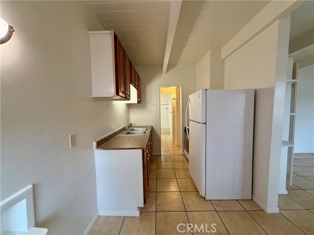 Building Photo - 11523 Bradson Pl