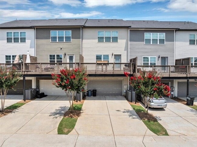 Building Photo - 3643 Princeton Ave