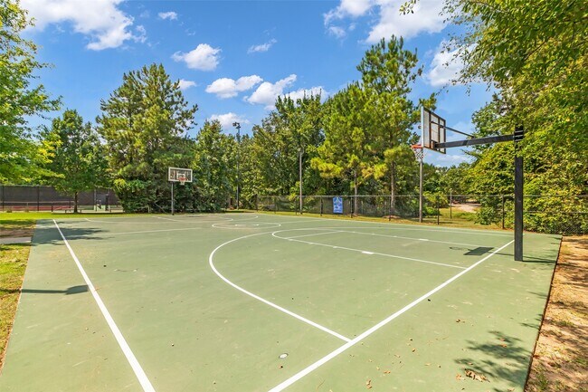 Building Photo - 126 Capriccio Ln