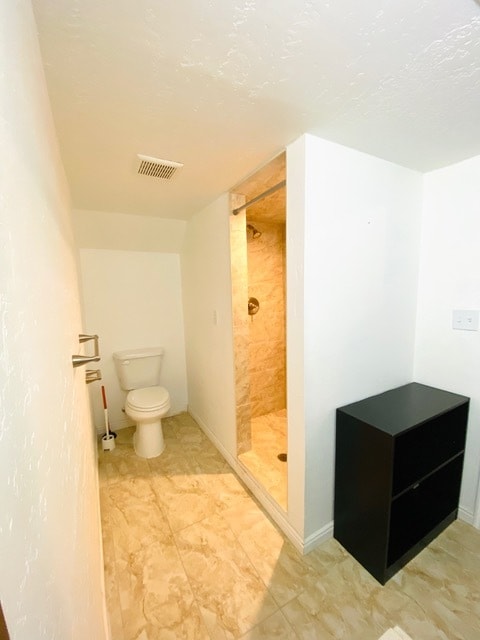 Building Photo - 271 Ailee Lane