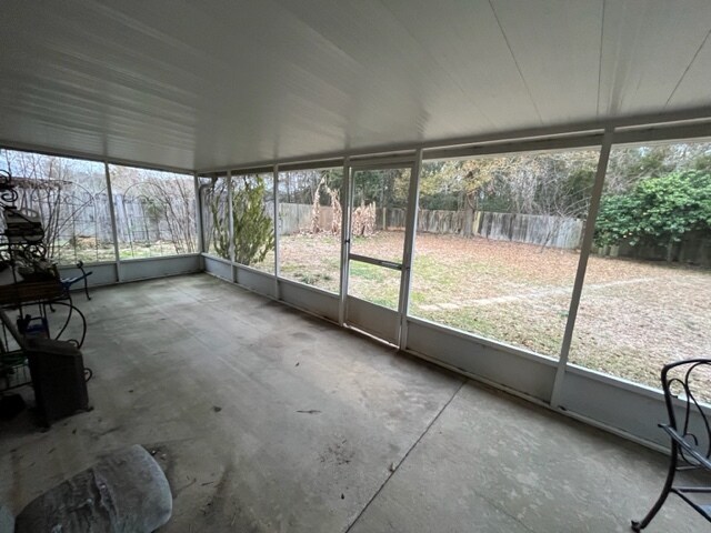 Building Photo - 3220 N 8th St