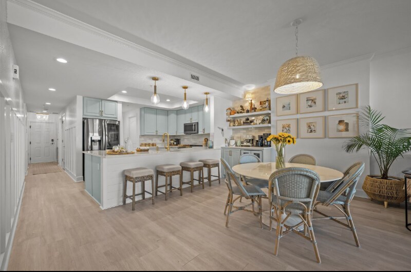 Building Photo - 525 3rd St N