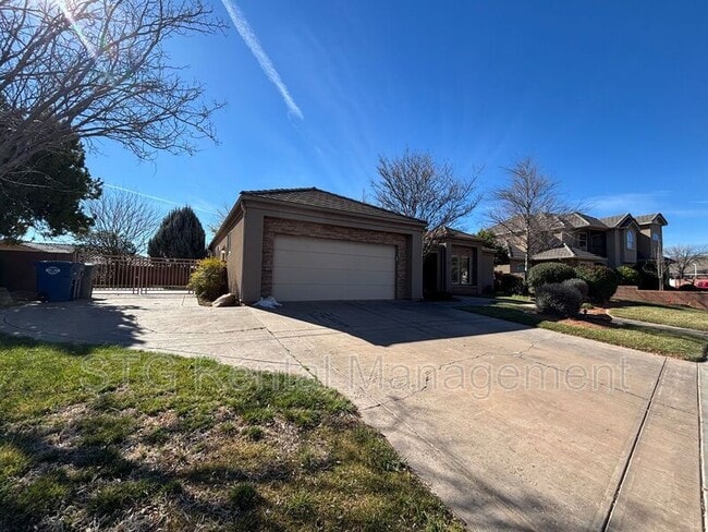 Building Photo - 348 E 1060 S