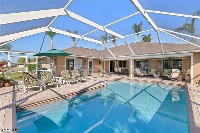 Building Photo - 1704 Palaco Grande Pkwy