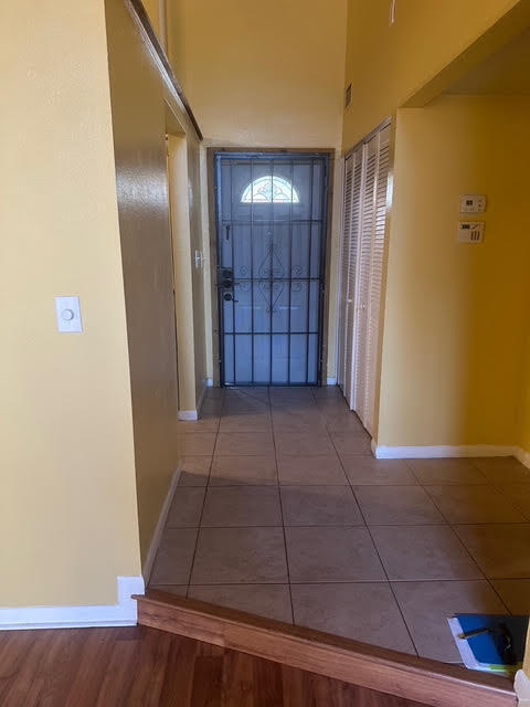 Building Photo - 6180 NW 34th Terrace