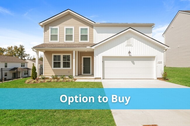 Building Photo - 3833 Kindler Ct