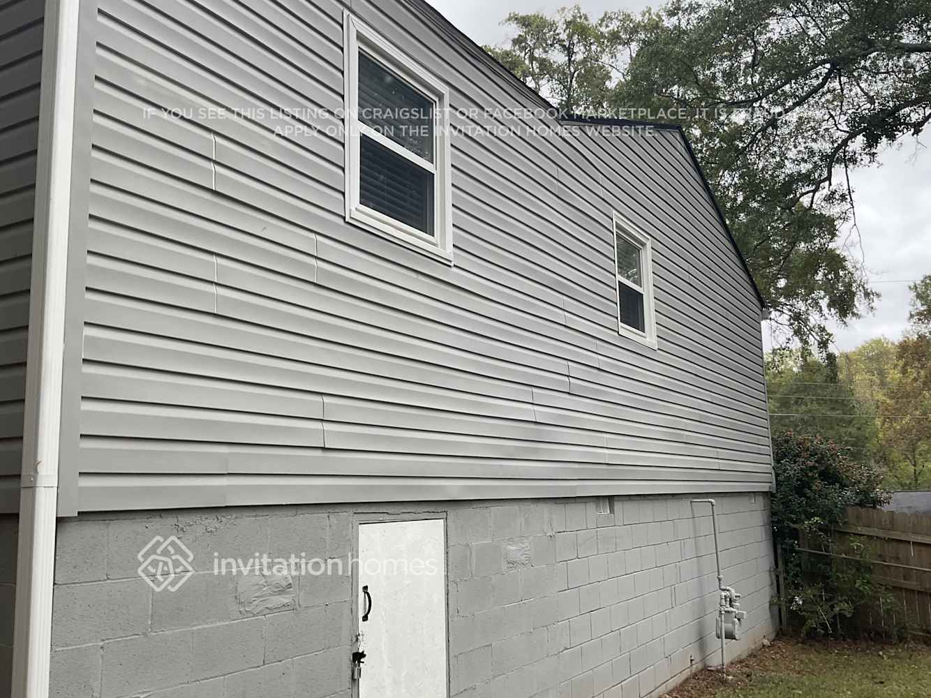 Building Photo - 2618 Abner Pl NW
