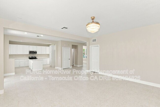 Building Photo - 33626 Marigold Ln