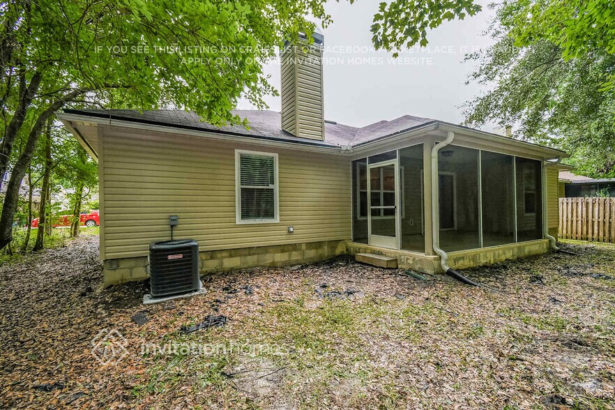 Building Photo - 2901 Westberry Hideaway Ct