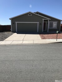 Building Photo - 7062 Beethoven Ct