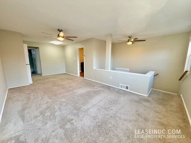 Building Photo - 4407 2nd St NE