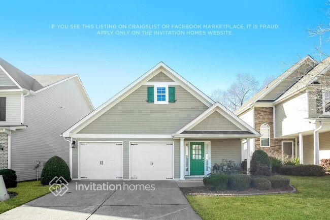 Building Photo - 351 Highland Falls Dr