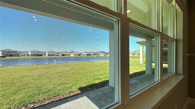 Building Photo - 3806 Savanna Palms Ct