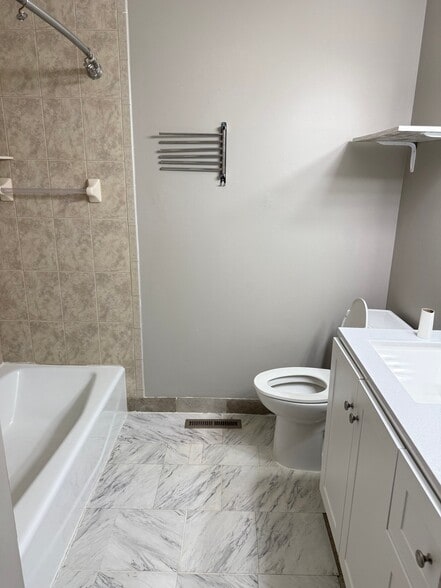 Building Photo - 13389 Nightingale St NW