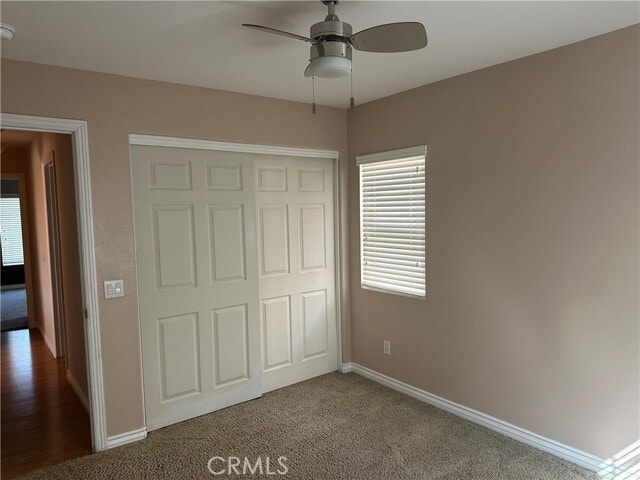 Building Photo - 11562 Townsend Way