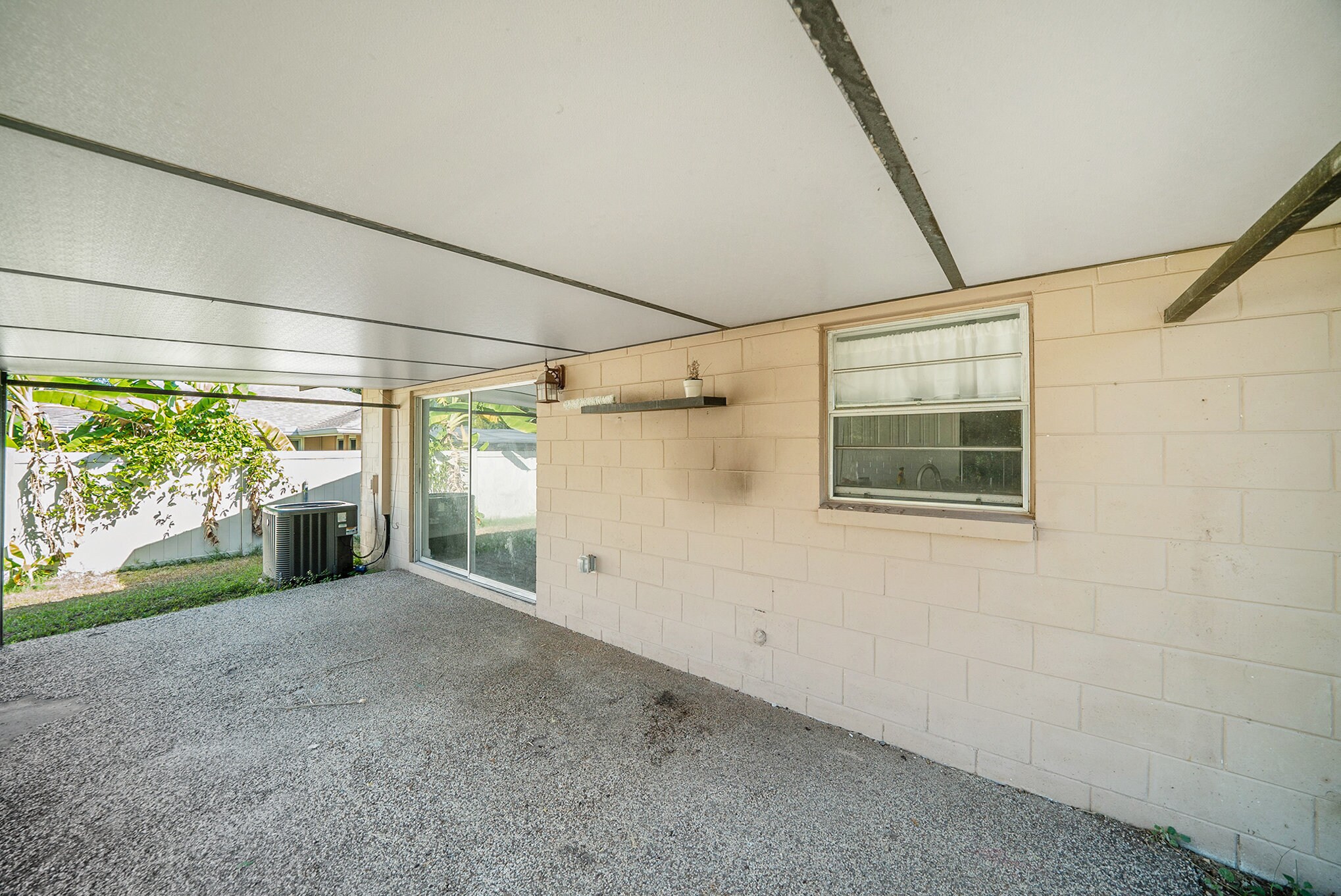 Building Photo - 1804 Orange Hill Dr