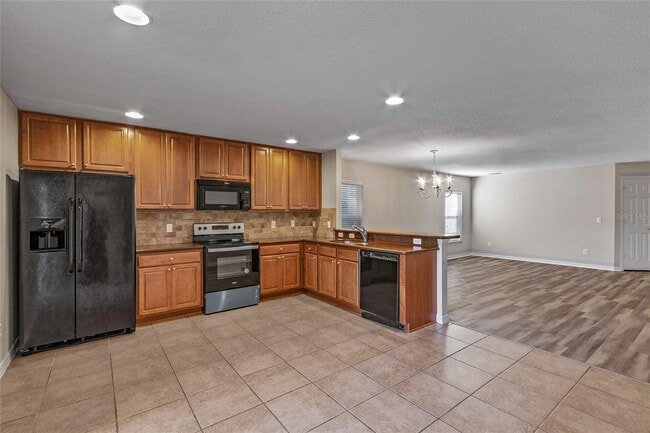 Building Photo - 2309 Norwood Pl