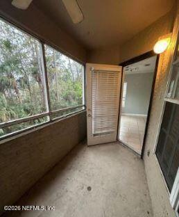 Building Photo - 1655 The Greens Way