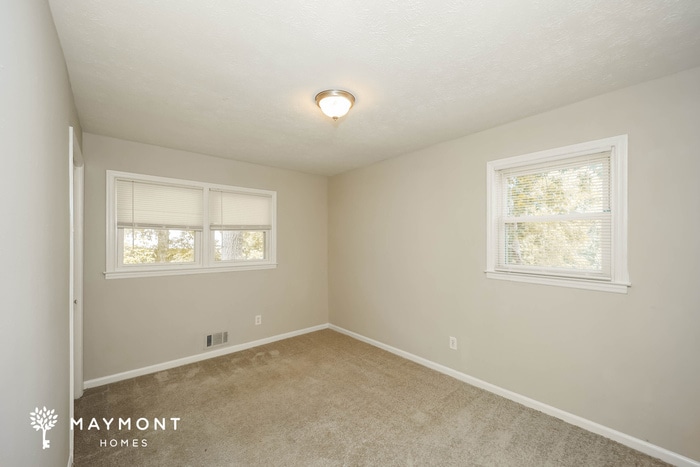 Building Photo - 4910 Old Briar Trail