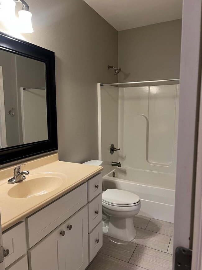 Building Photo - 7481 Harvest Village Ct