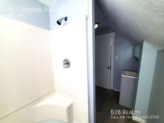 Building Photo - 7315 Guthrie Ave
