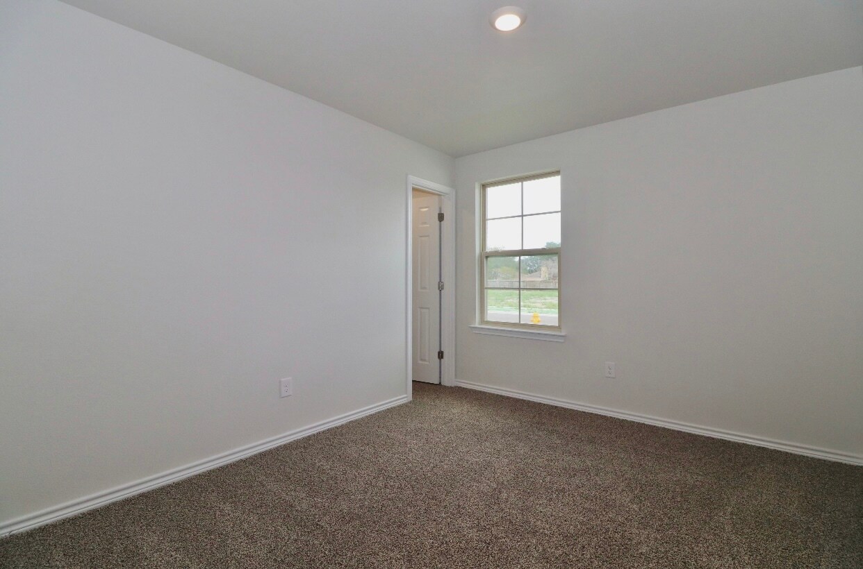Building Photo - 3937 Jayden Dr