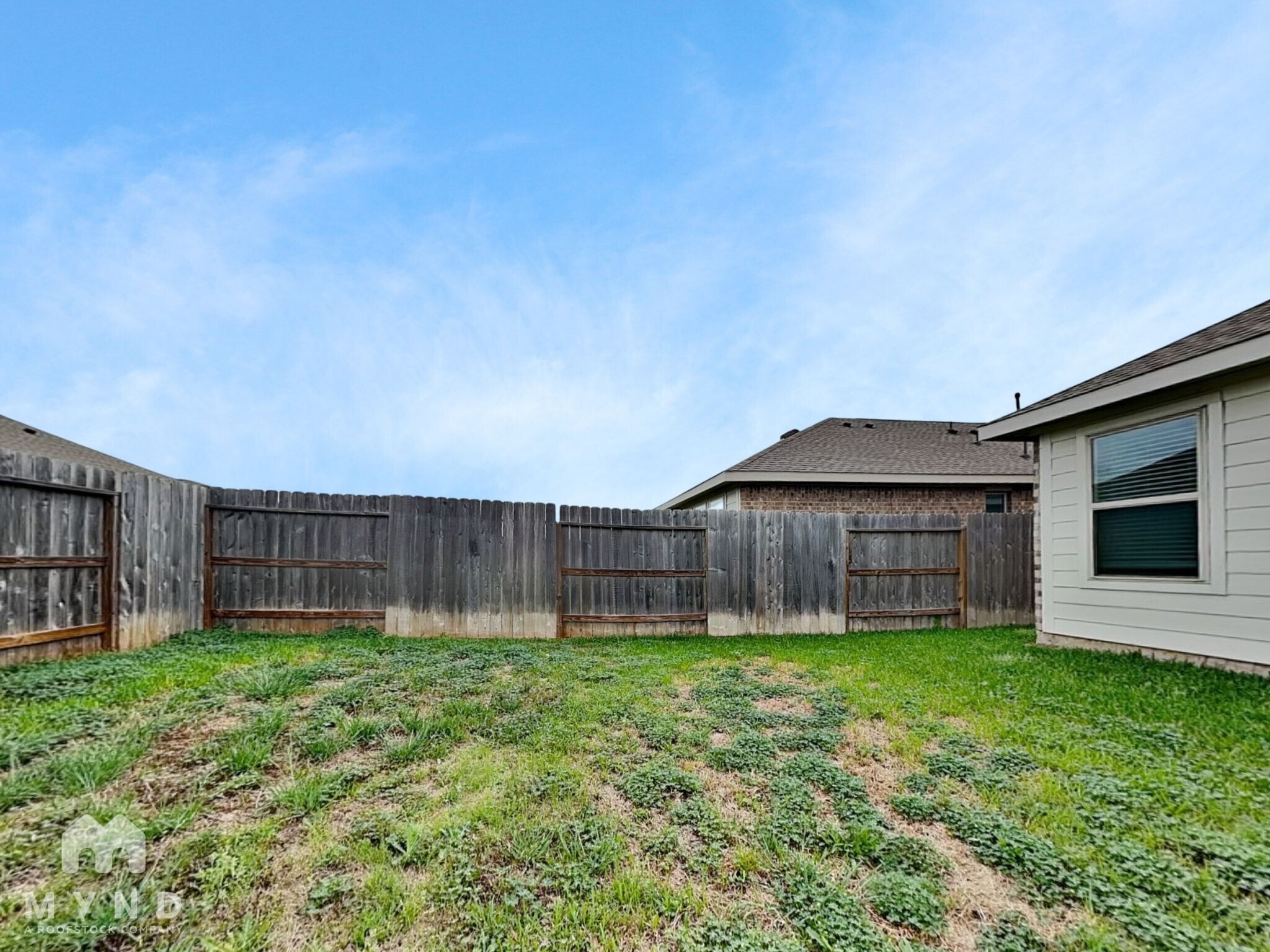 Building Photo - 24218 Breckenridge Pass Ln