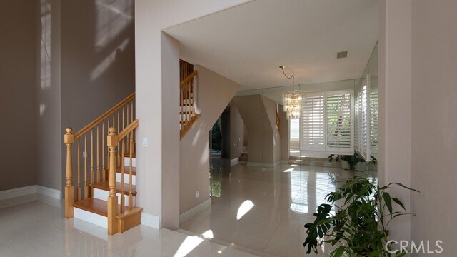 Building Photo - 3669 El Encanto Dr