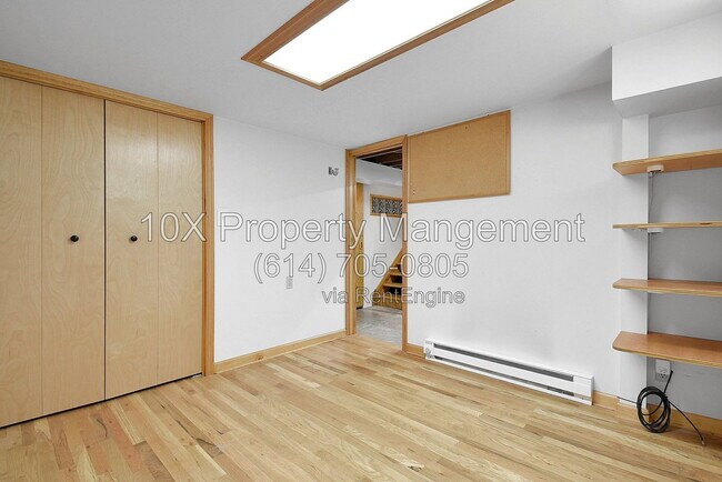 Building Photo - 227 Haldy Ave