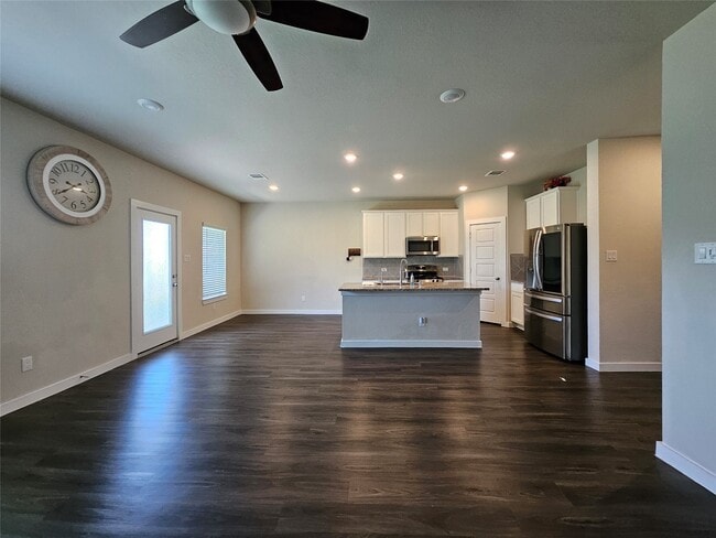 Building Photo - 22039 Juniper Crossing Dr
