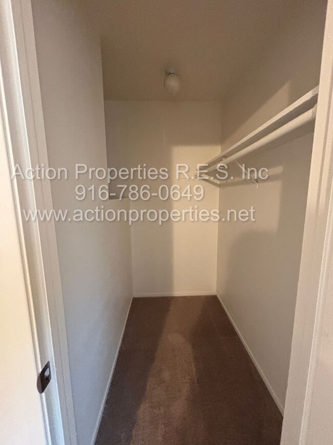 Building Photo - Action Properties RES Inc: offering Roseville Greens Condo 2 Story 2 Bedroom, Carport Parking Sha...