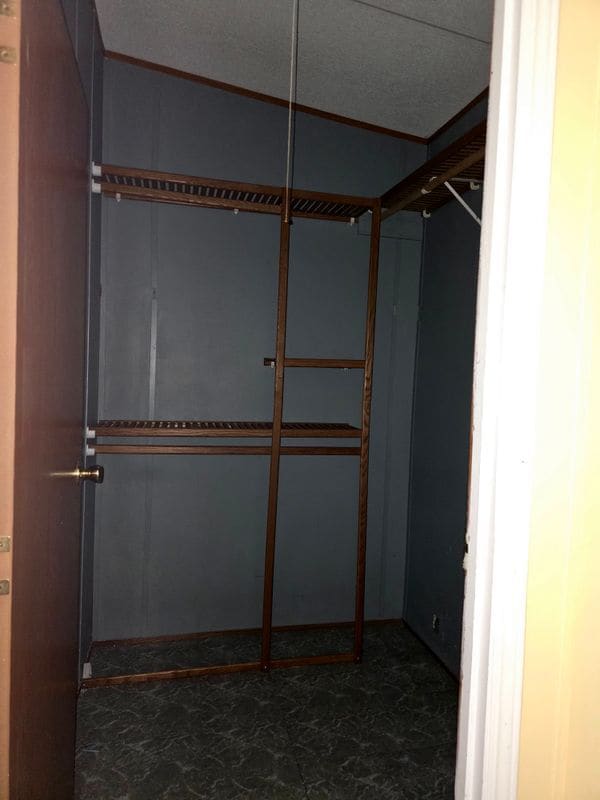 Building Photo - 3513 Sandpiper Rd