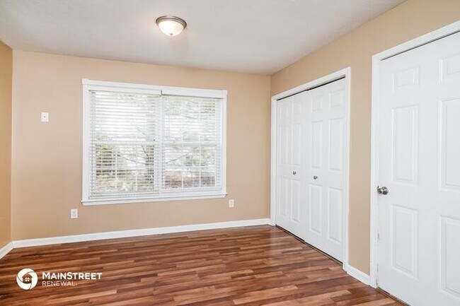 Building Photo - 11400 Catalpa View Ct, Louisville, KY 40299