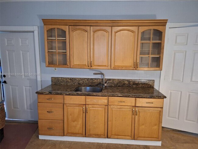 Building Photo - 2199 NE 182nd St