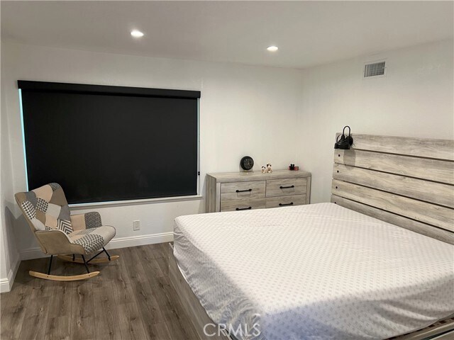 Building Photo - 24095 Marathon St